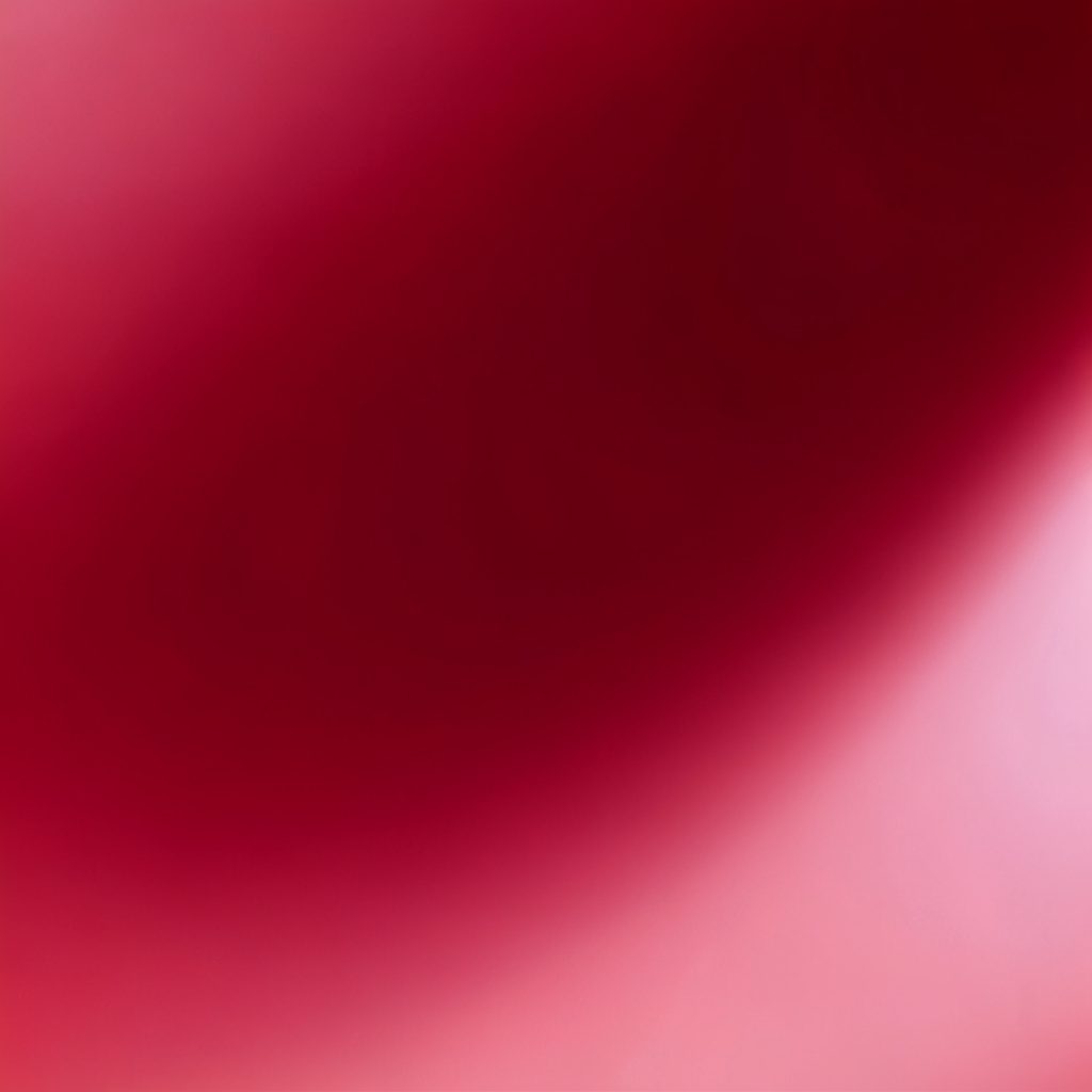Soft gradient image with warm cream and muted rose tones evoking an everyday lifestyle accessory feel